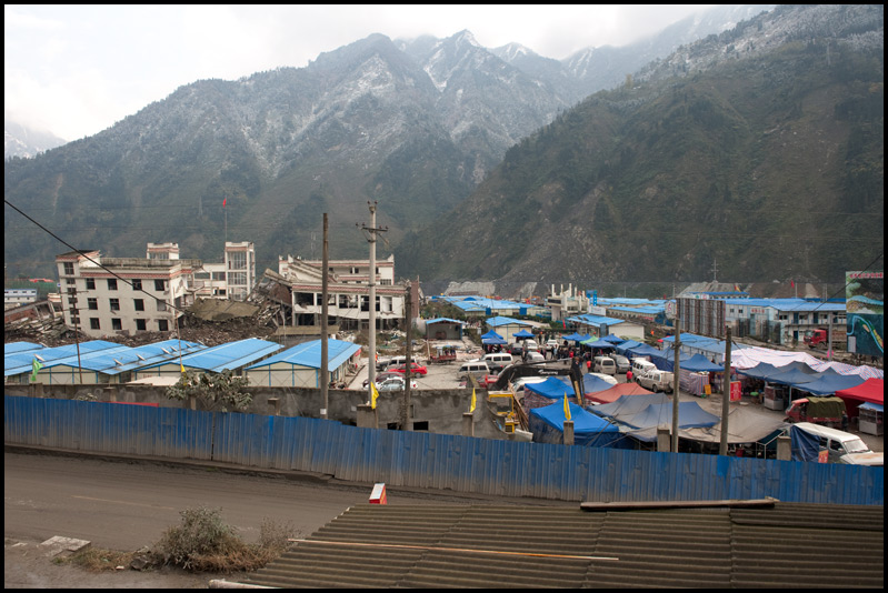 022 - ©copyright Marco Giardini